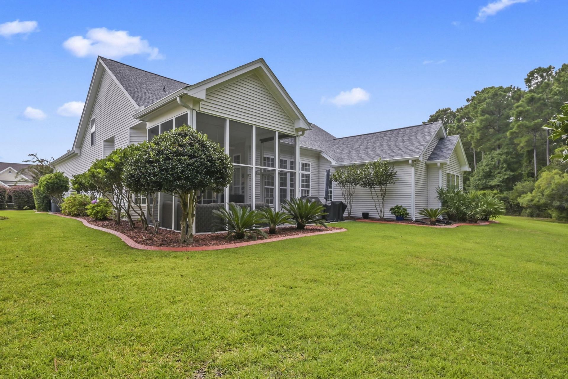 204 Willow Bay Dr. Photo 36