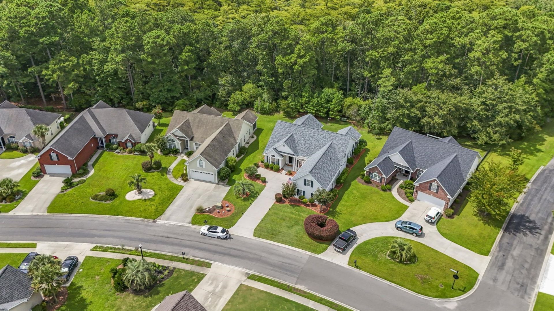 204 Willow Bay Dr. Photo 37