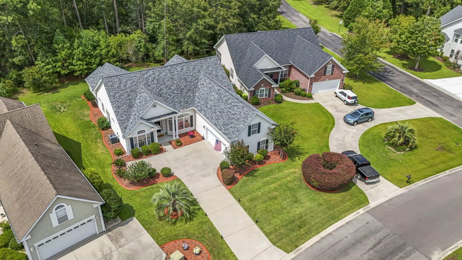 204 Willow Bay Dr. Photo 38