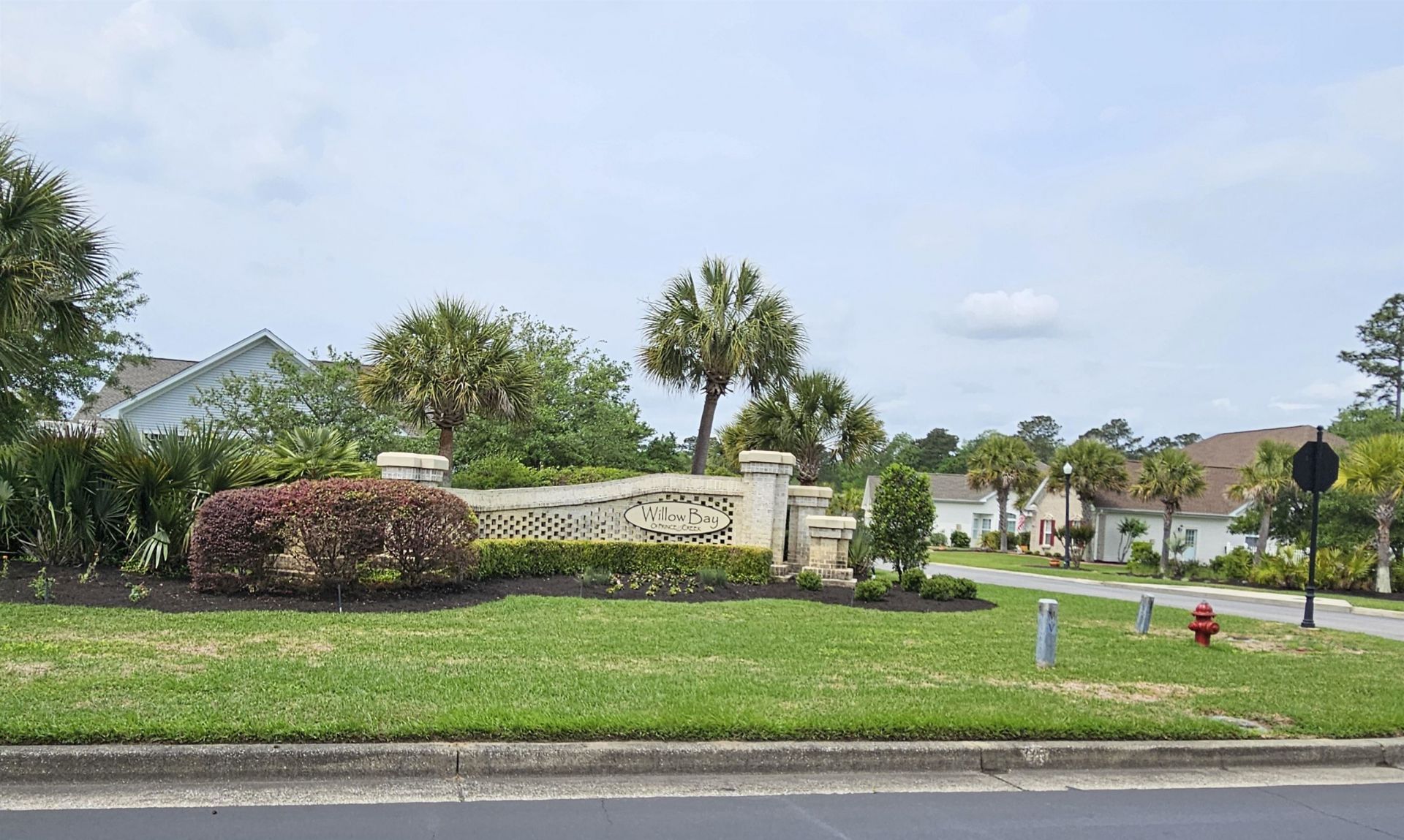 204 Willow Bay Dr. Photo 45