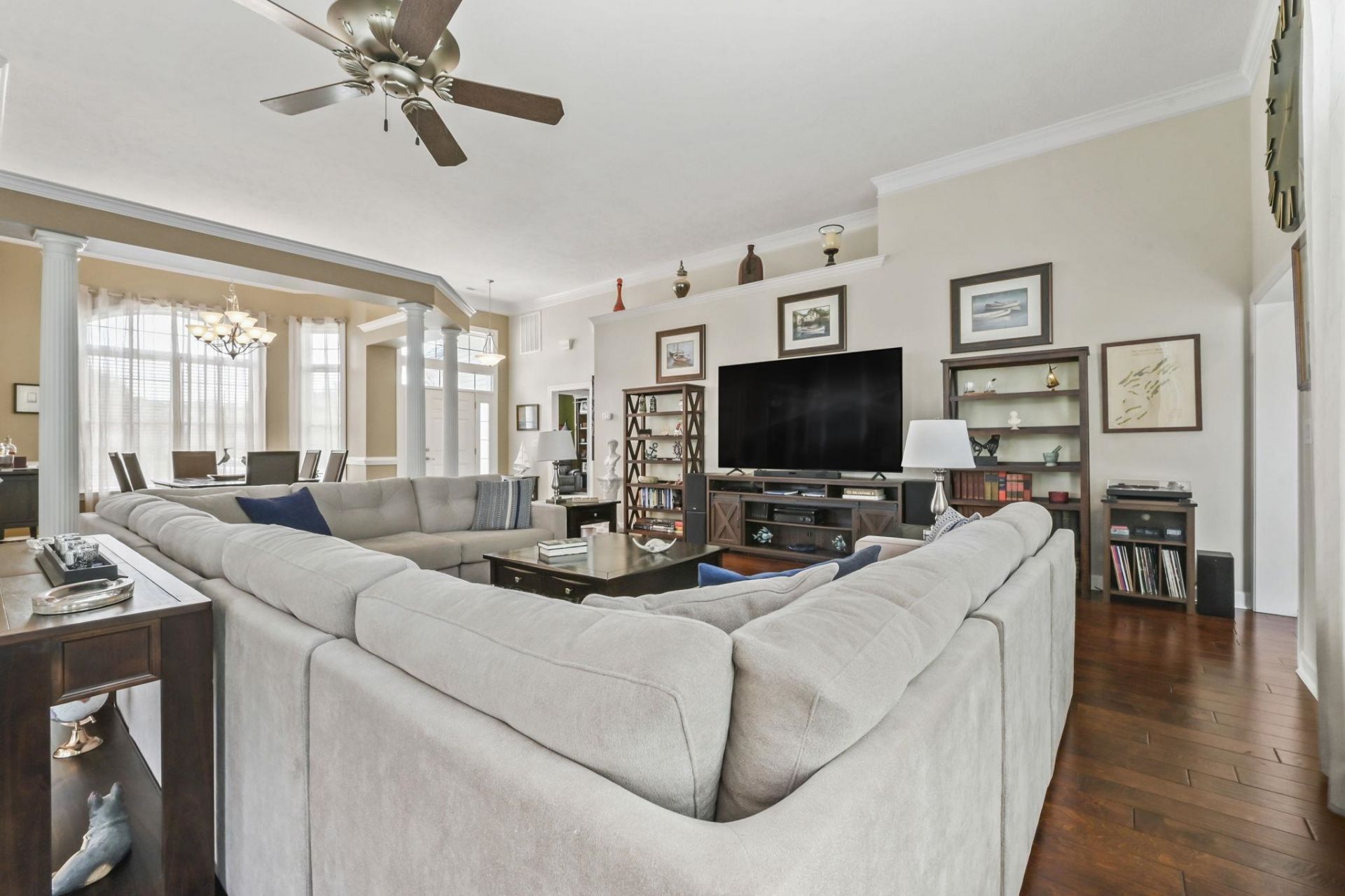 204 Willow Bay Dr. Photo 5