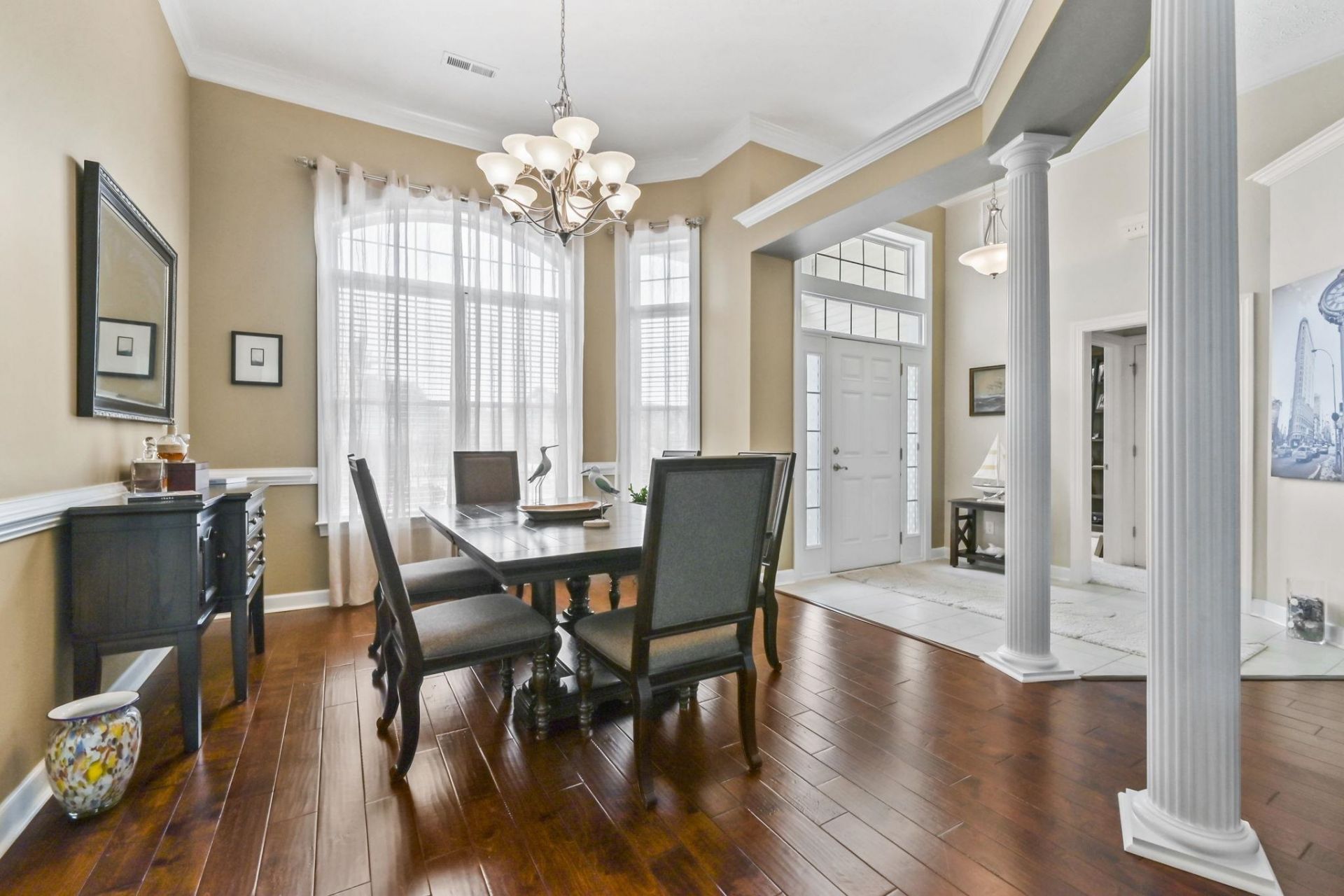 204 Willow Bay Dr. Photo 8