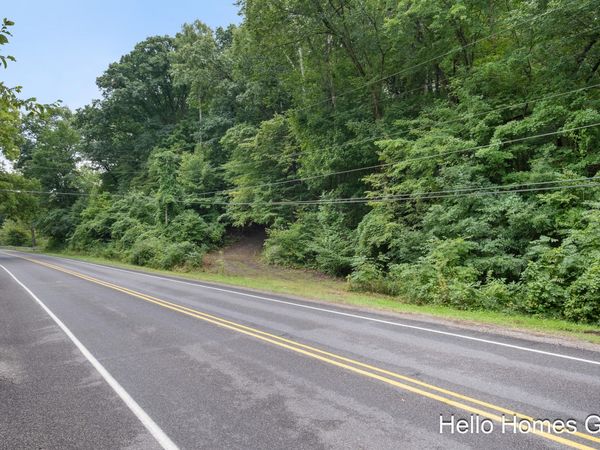 8000 Cascade Road SE, Ada, MI 49301
