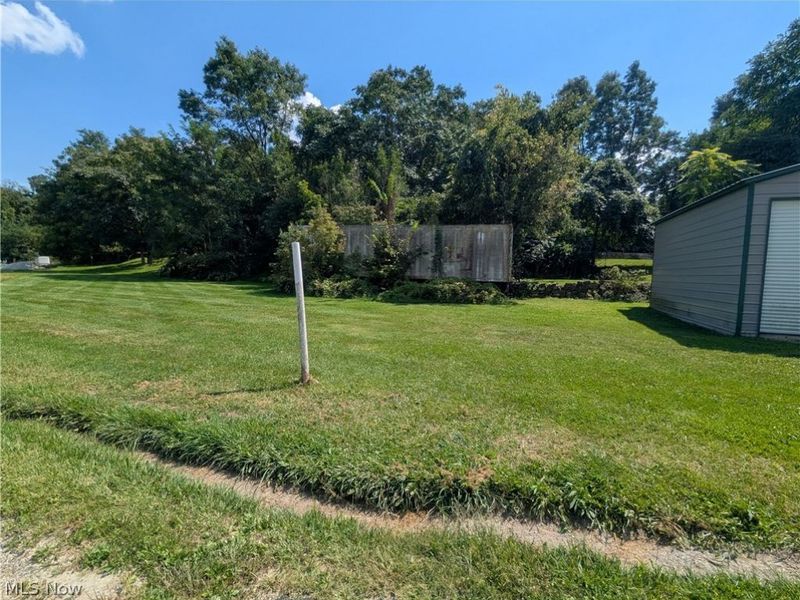 317 E Church Street, Barnesville, OH 43713 Photo 21