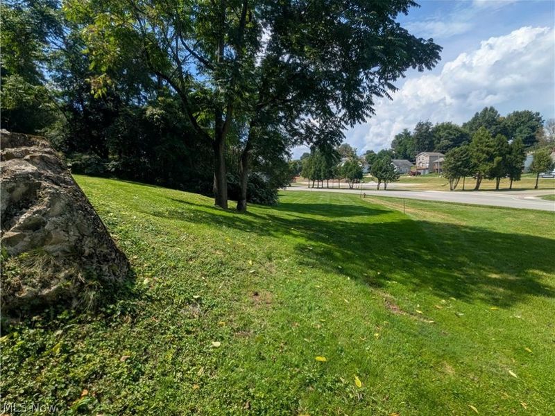317 E Church Street, Barnesville, OH 43713 Photo 8