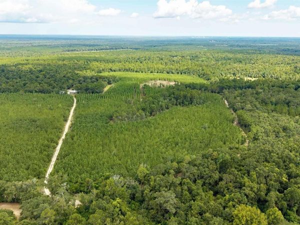 4920 Richardson Rd, Molino, FL 32577