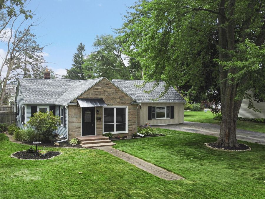 Property Image 39