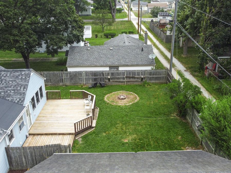 Property Image 40