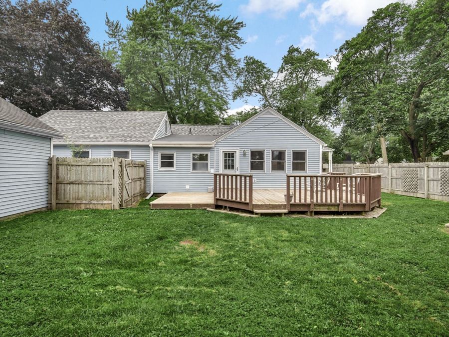 Property Image 7