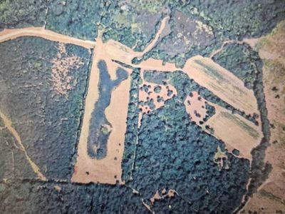 TBD Bratcher Rd, Conway, SC 29526