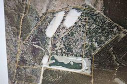 Tbd Bratcher Rd photo 4