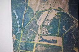 Tbd Bratcher Rd photo 4