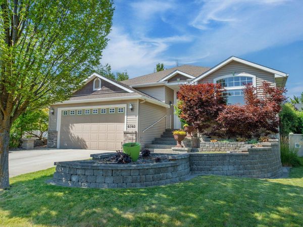 6502 S Creekstone St, Spokane, WA 99224