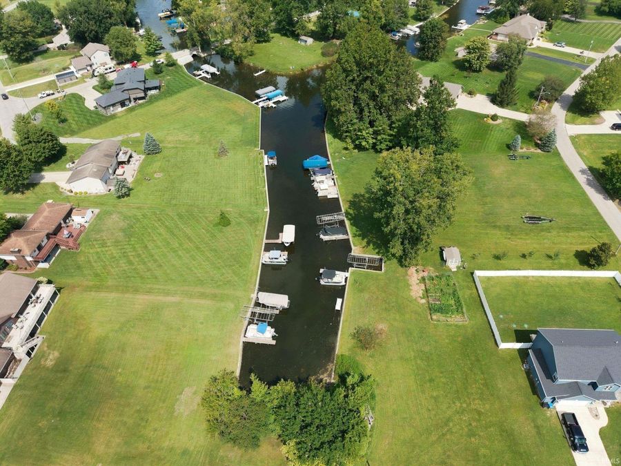 Property Image 50