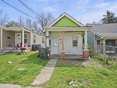 436 Ohio Street, Lexington, KY 40508