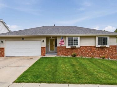 301 VALLEY Street, GLENWOOD, IA 51534