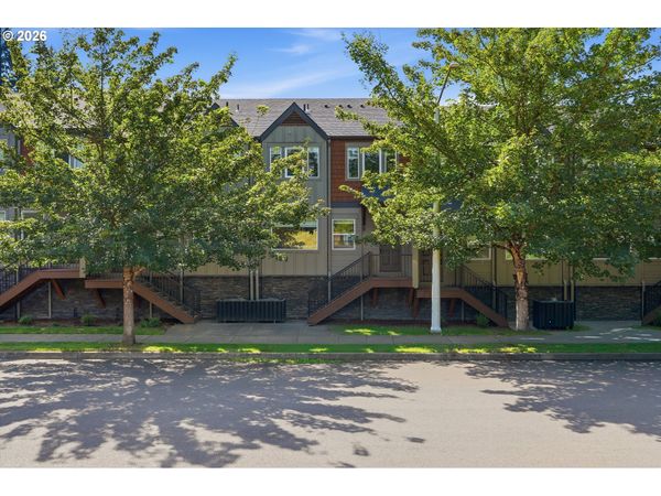 16835 CHAMPION WAY, Sandy, OR 97055