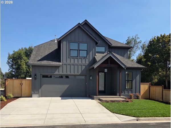 88111 WYMORE LN, Veneta, OR 97487