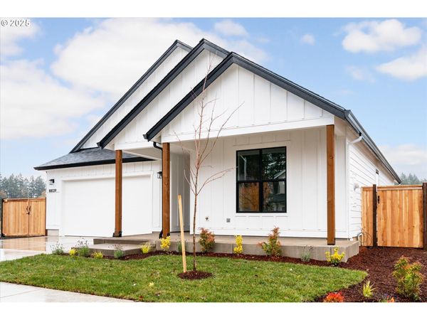 88111 WYMORE LN, Veneta, OR 97487