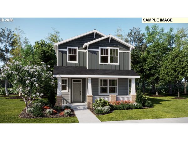 15244 SW 169th AVE, Unit H159, Tigard, OR 97224