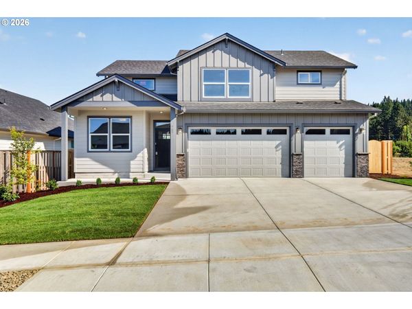 757 NE ALDERWOOD DR, Unit 87, Estacada, OR 97023