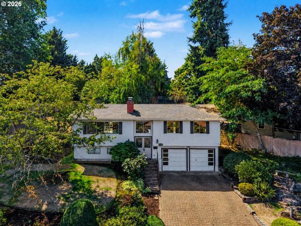 3615 EDWARD SE DR, Salem, OR 97302