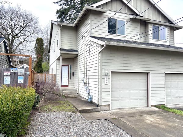 653 NW 1ST ST, Gresham, OR 97030