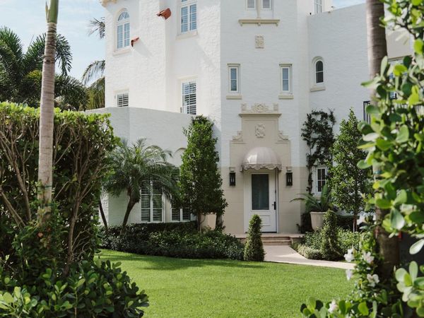 130 Brazilian Avenue, Palm Beach, FL 33480