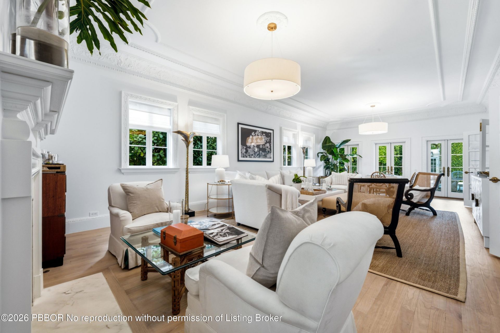 130 Brazilian Avenue, Palm Beach, FL 33480 Photo