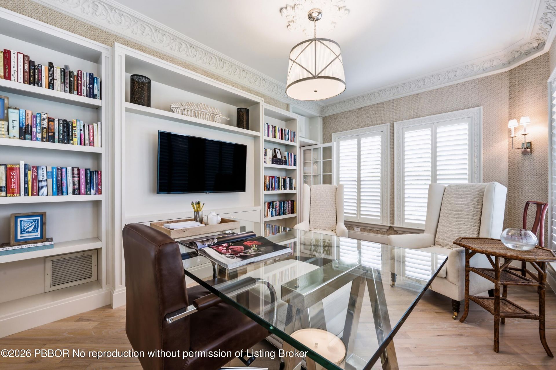 130 Brazilian Avenue, Palm Beach, FL 33480 Photo