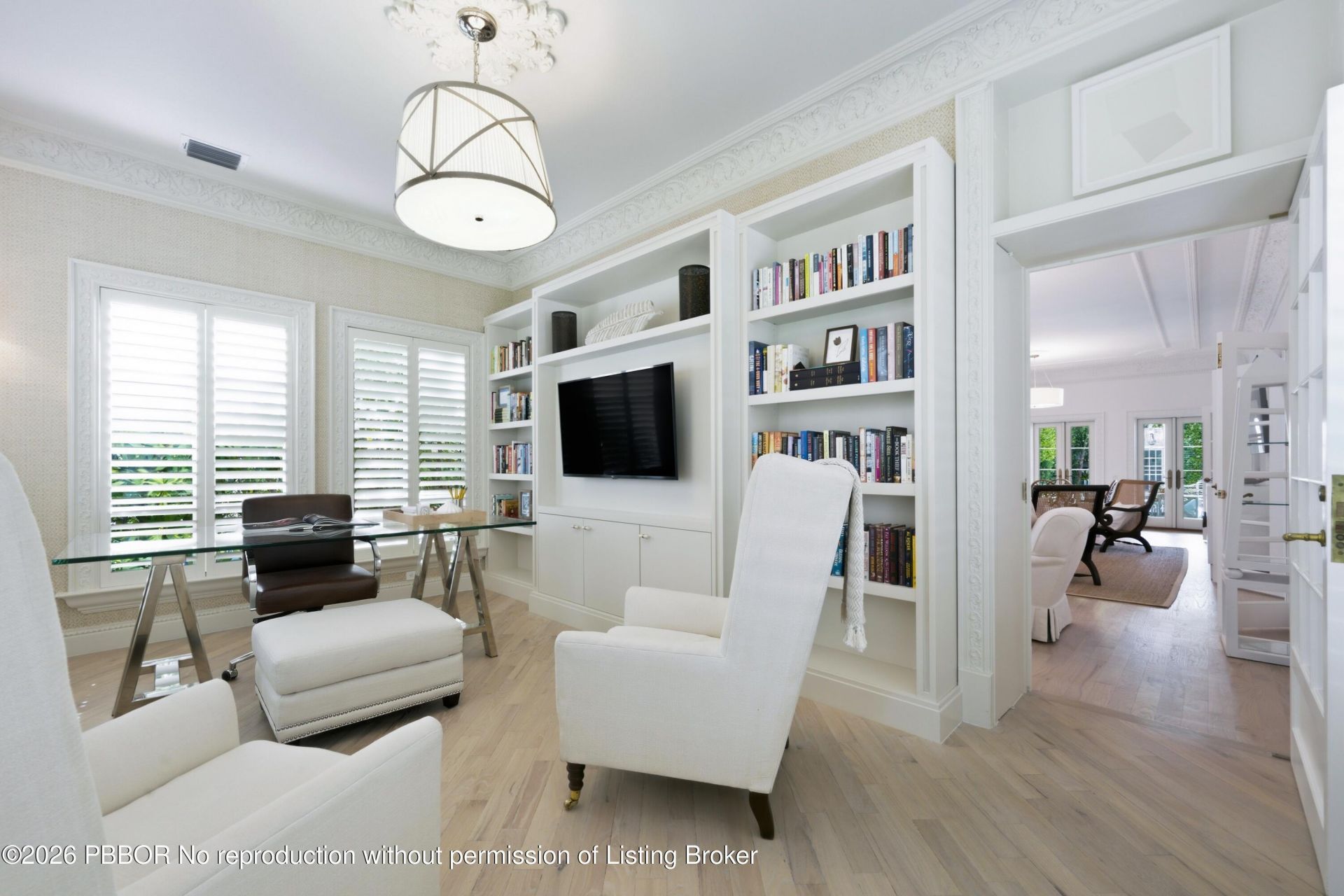 130 Brazilian Avenue, Palm Beach, FL 33480 Photo