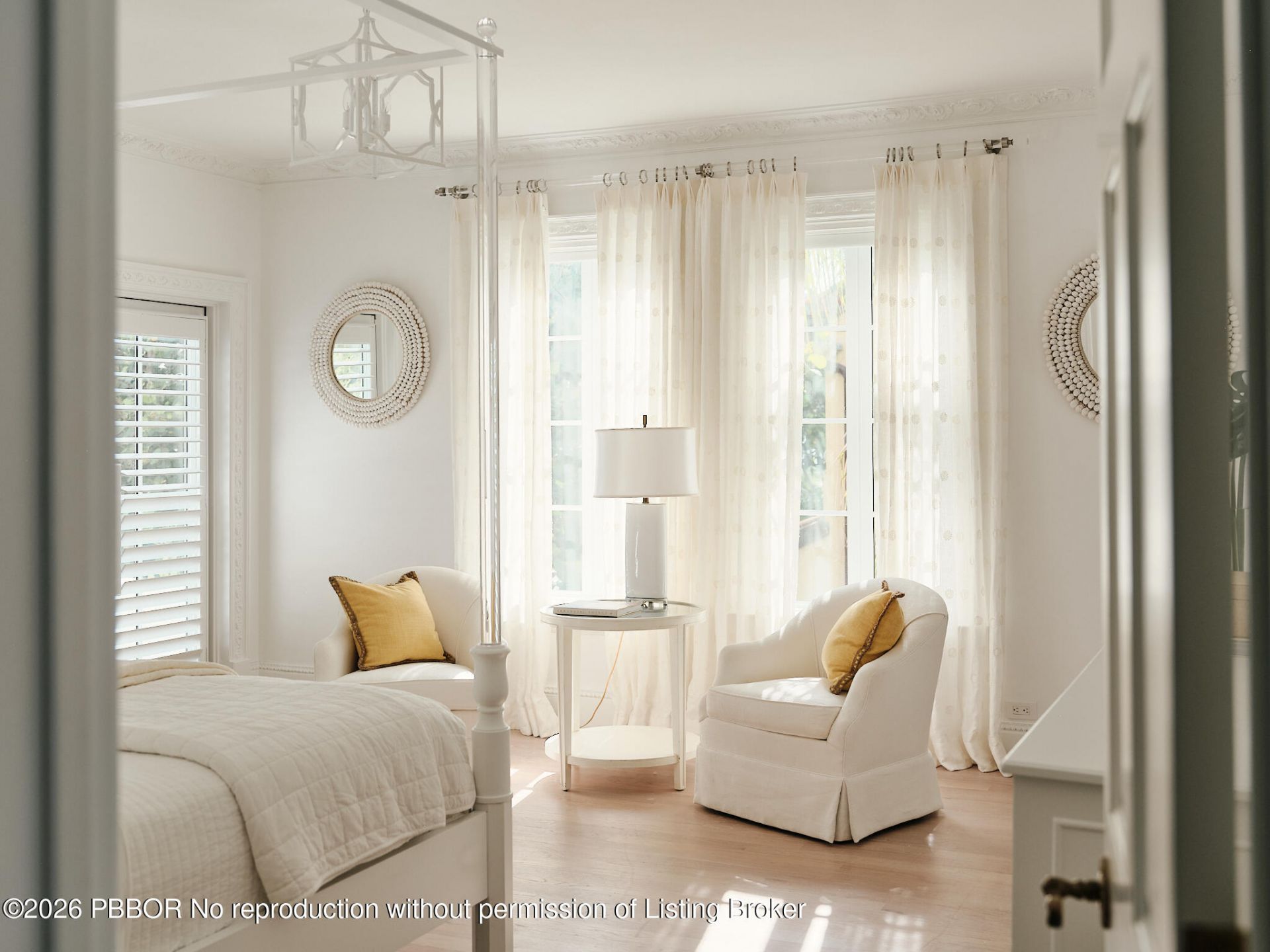 130 Brazilian Avenue, Palm Beach, FL 33480 Photo