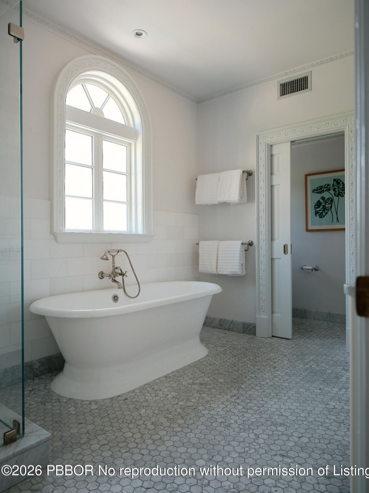 130 Brazilian Avenue, Palm Beach, FL 33480 Photo