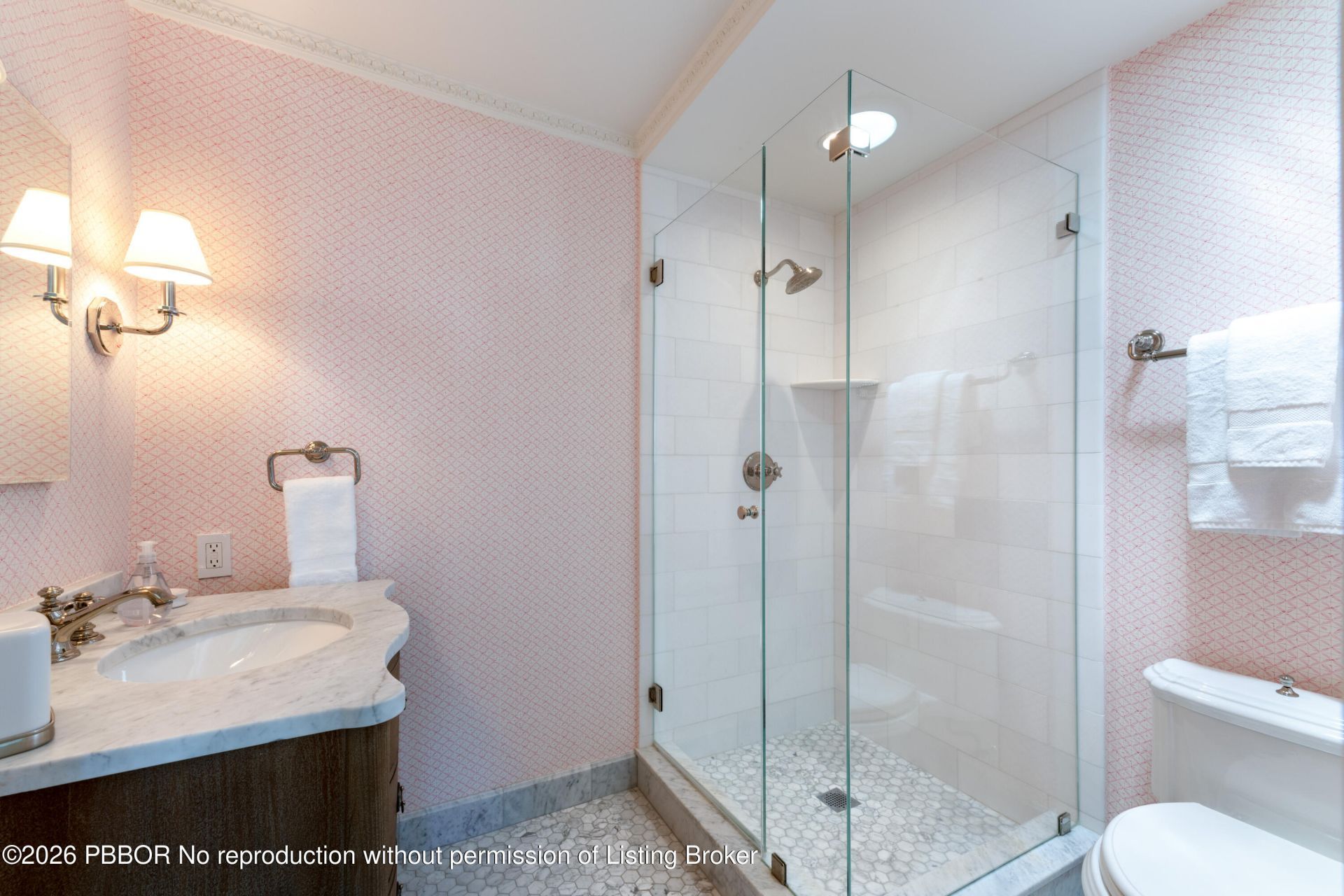 130 Brazilian Avenue, Palm Beach, FL 33480 Photo