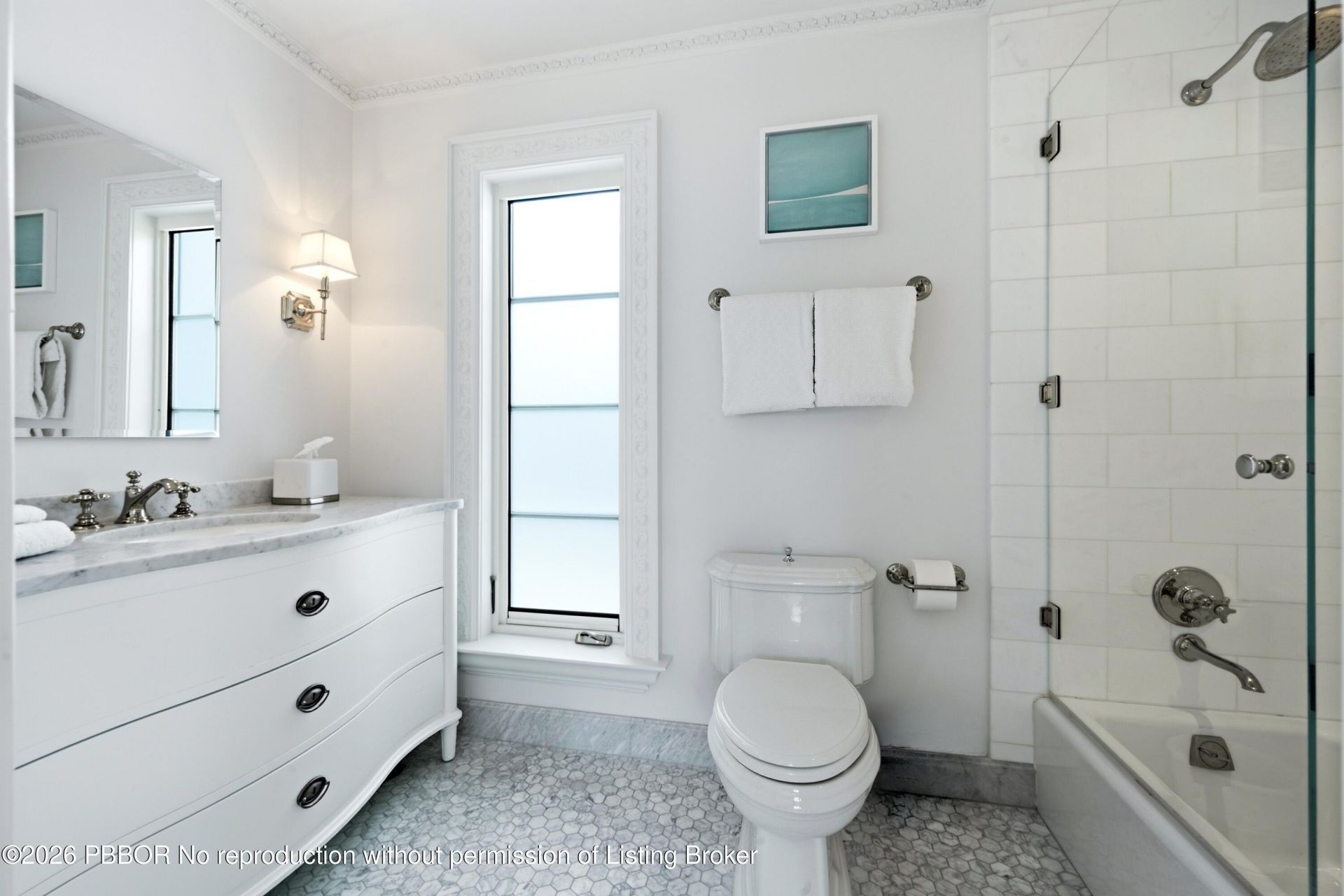 130 Brazilian Avenue, Palm Beach, FL 33480 Photo