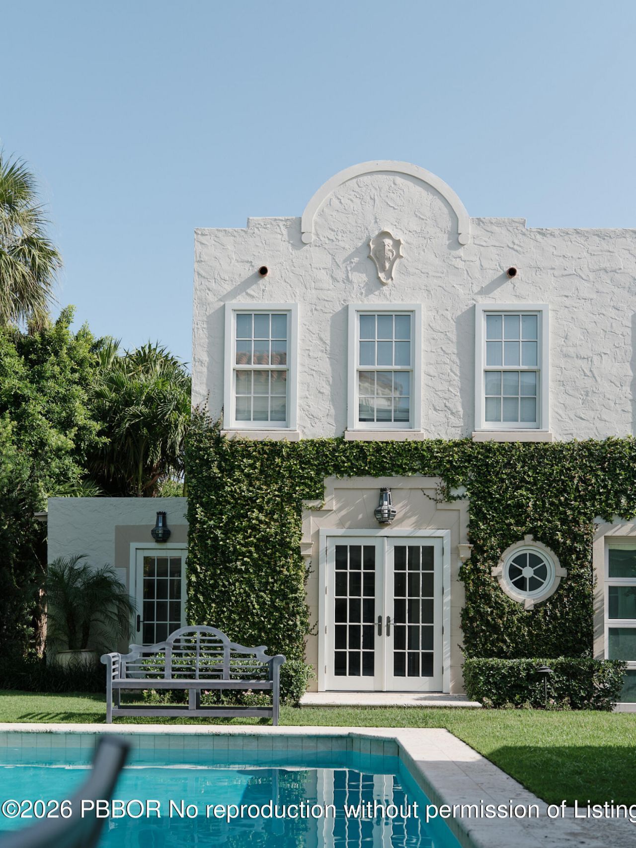 130 Brazilian Avenue, Palm Beach, FL 33480 Photo