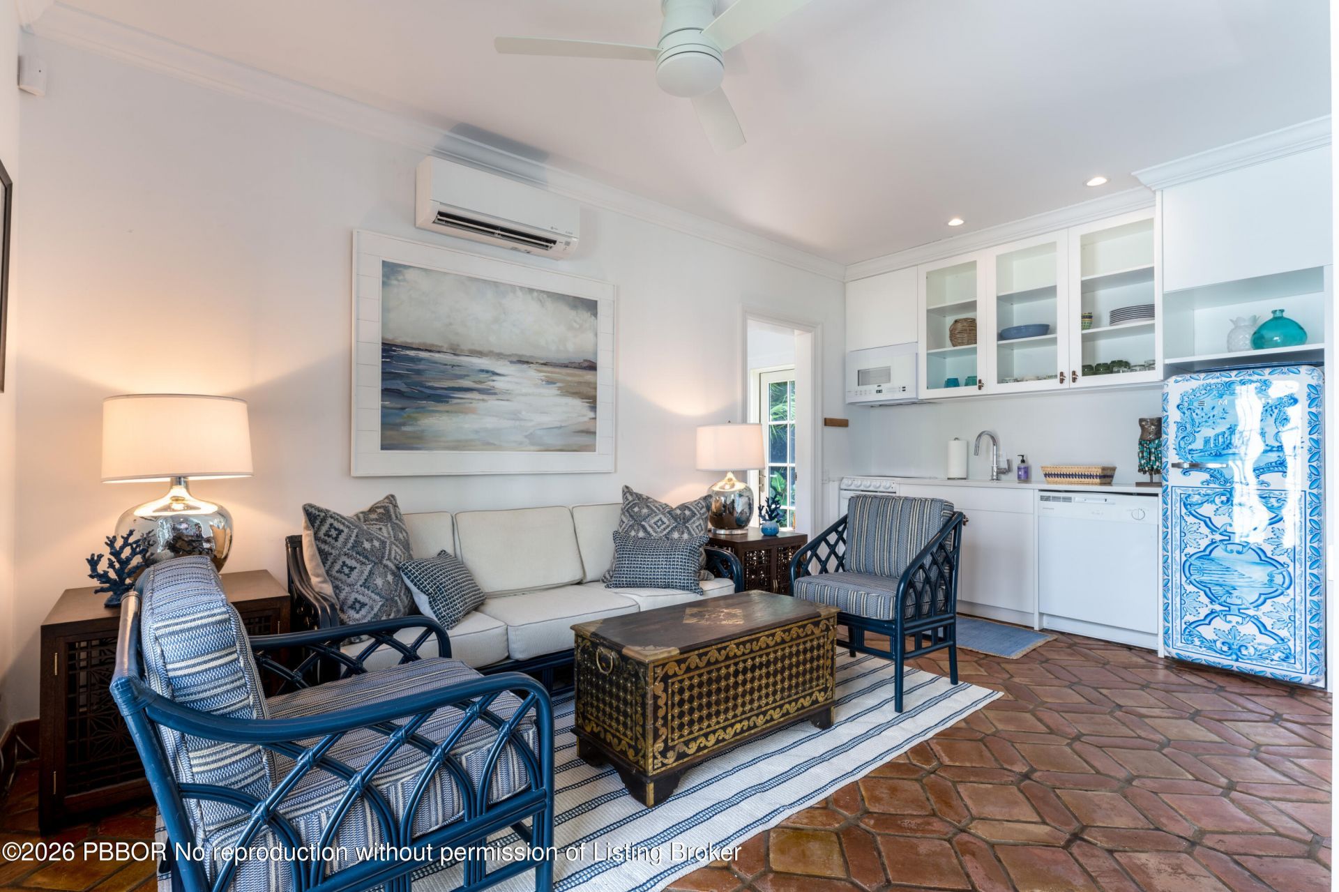 130 Brazilian Avenue, Palm Beach, FL 33480 Photo