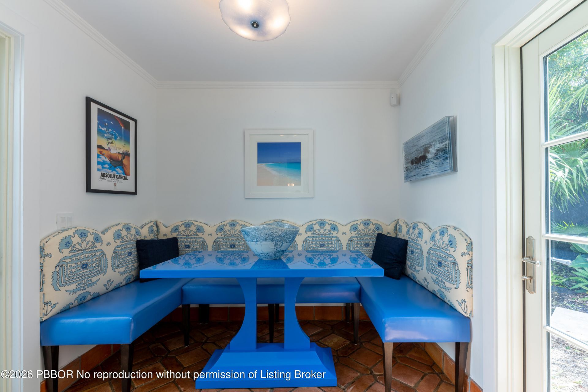 130 Brazilian Avenue, Palm Beach, FL 33480 Photo