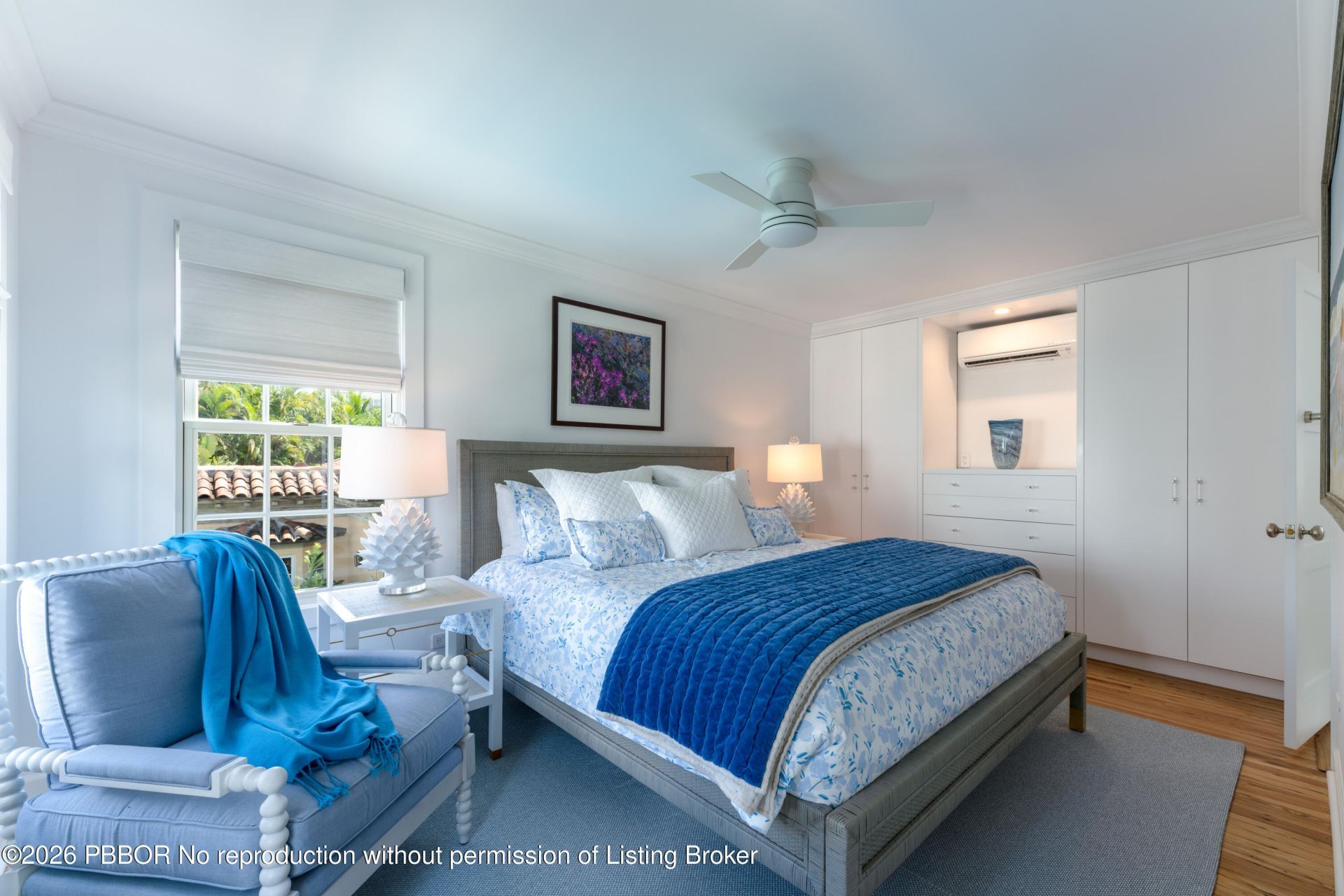 130 Brazilian Avenue, Palm Beach, FL 33480 Photo