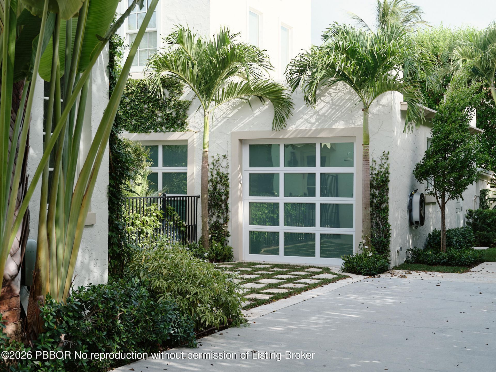 130 Brazilian Avenue, Palm Beach, FL 33480 Photo
