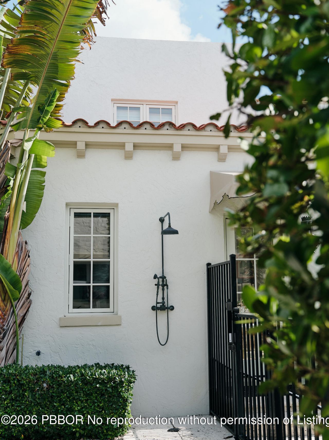 130 Brazilian Avenue, Palm Beach, FL 33480 Photo