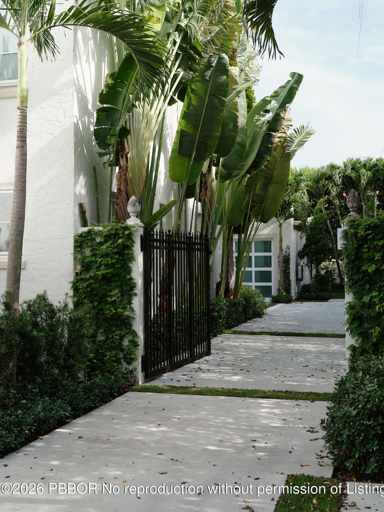 130 Brazilian Avenue, Palm Beach, FL 33480 Photo