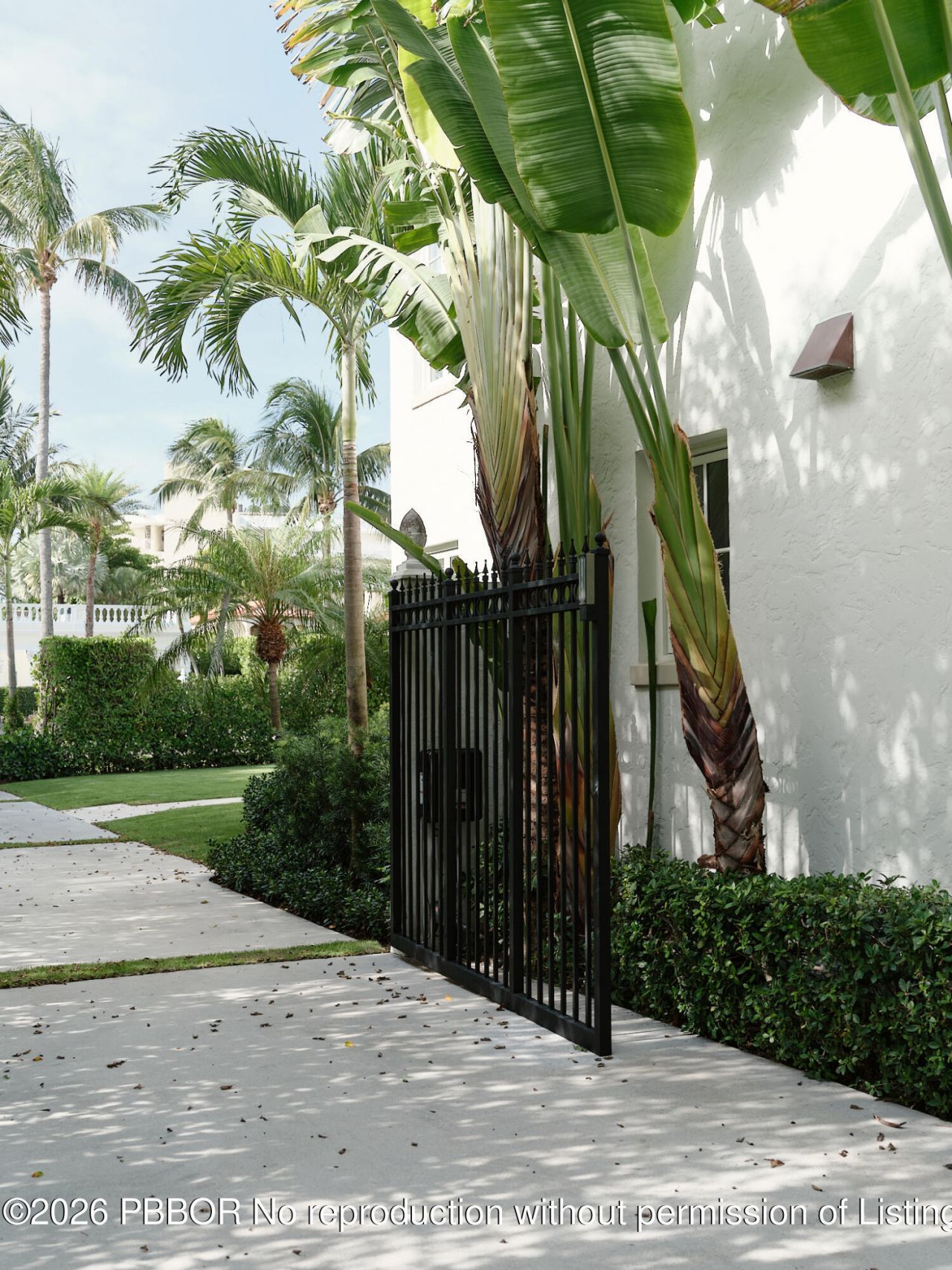 130 Brazilian Avenue, Palm Beach, FL 33480 Photo