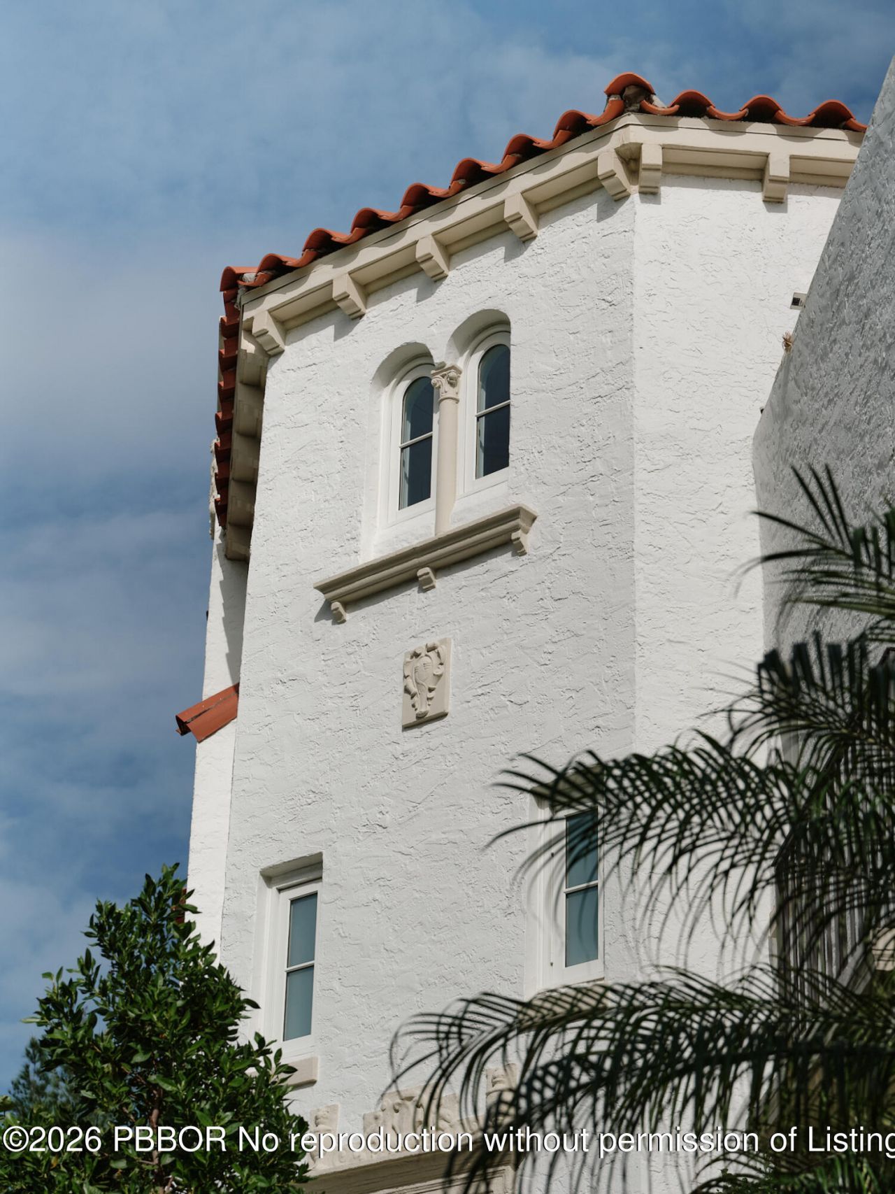 130 Brazilian Avenue, Palm Beach, FL 33480 Photo