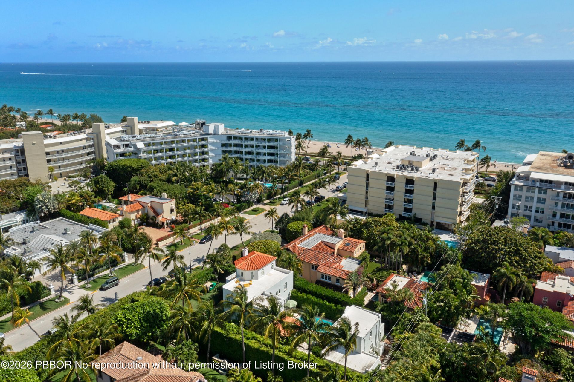 130 Brazilian Avenue, Palm Beach, FL 33480 Photo