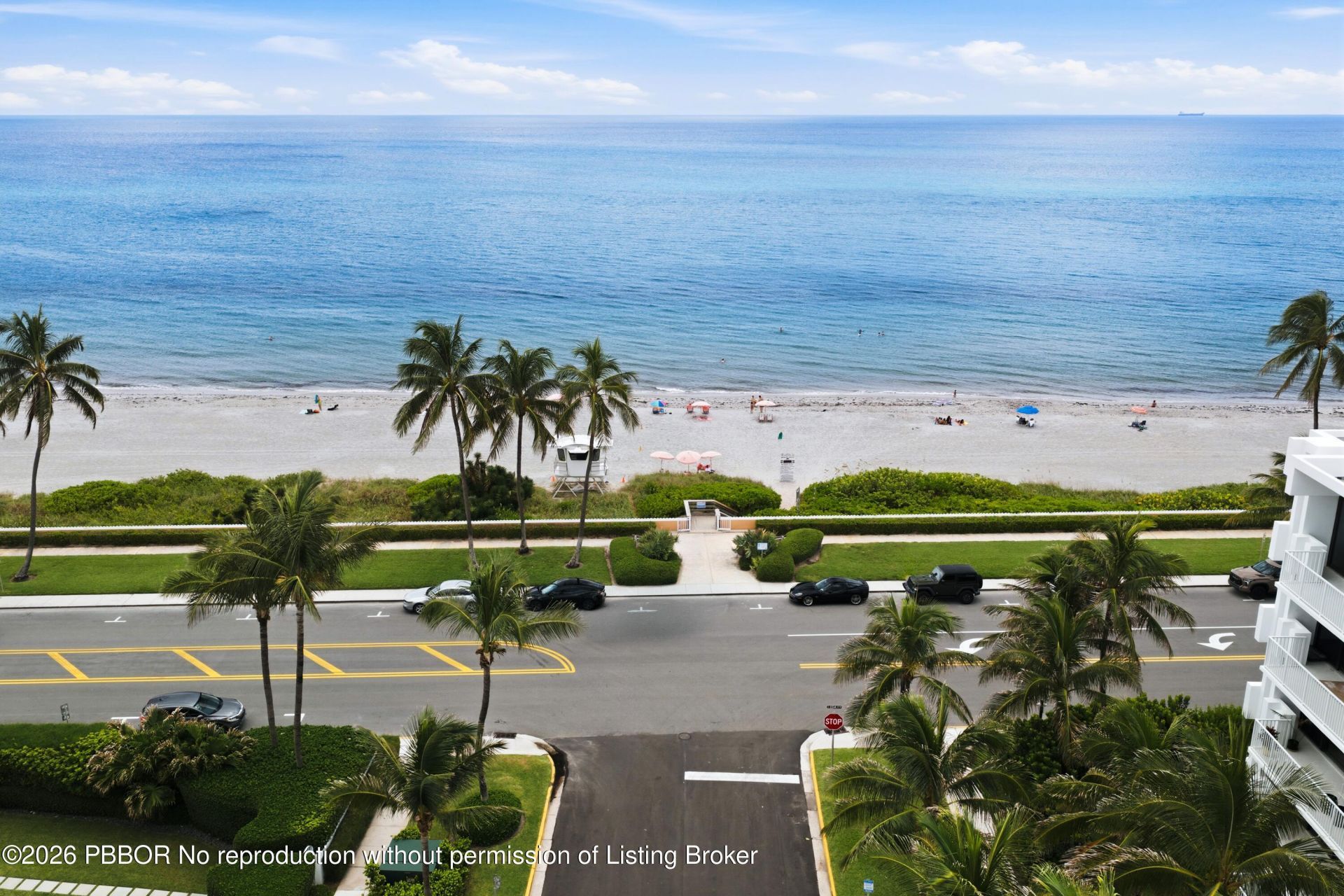 130 Brazilian Avenue, Palm Beach, FL 33480 Photo