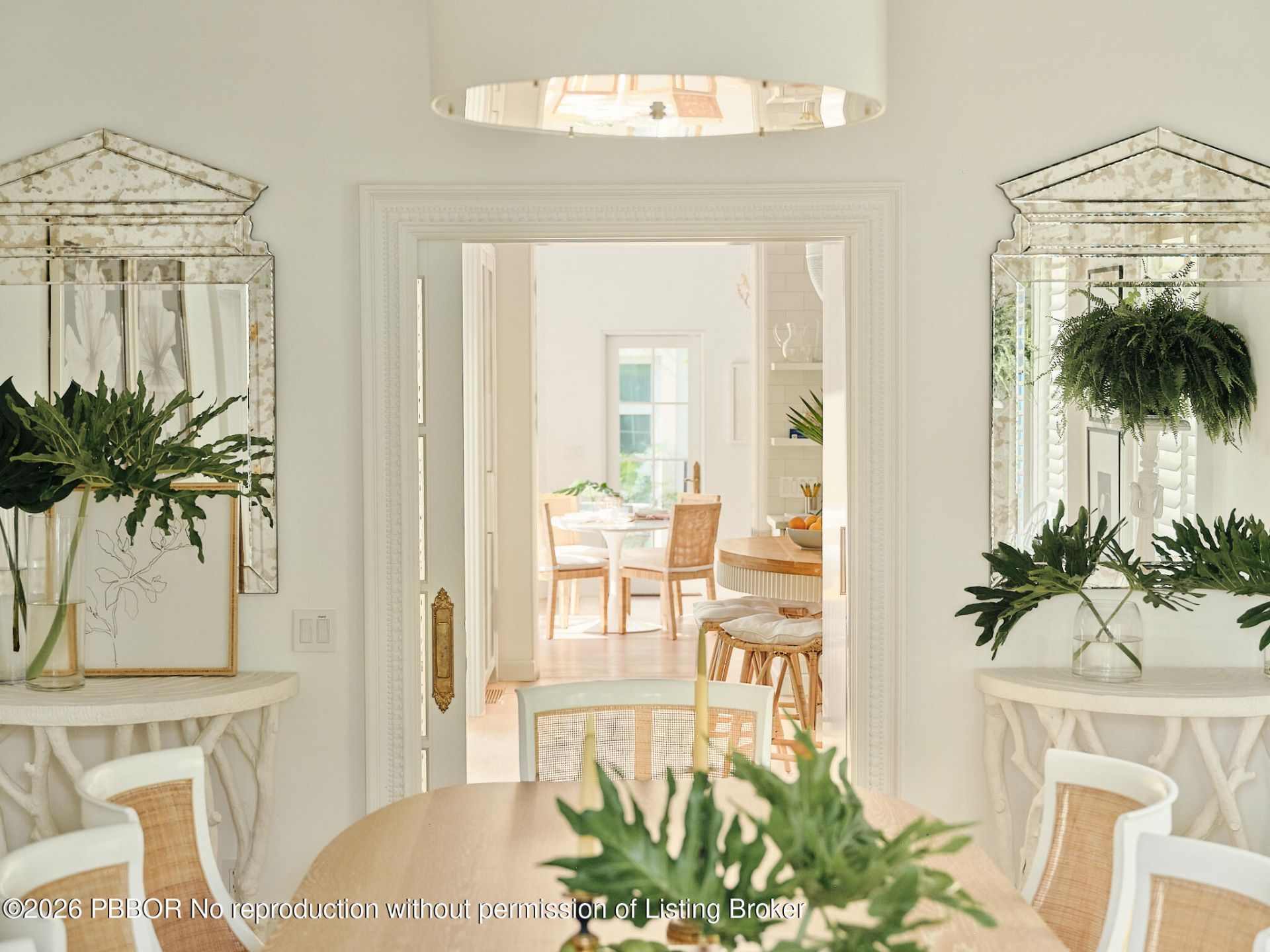 130 Brazilian Avenue, Palm Beach, FL 33480 Photo