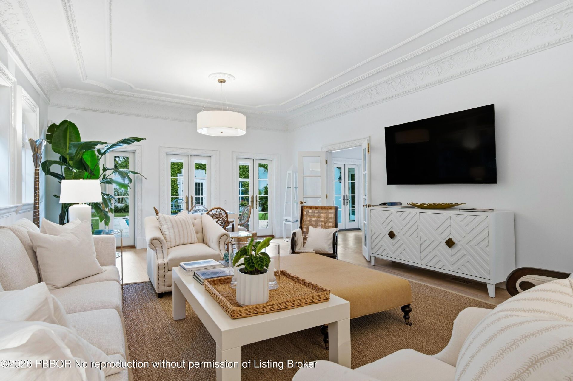 130 Brazilian Avenue, Palm Beach, FL 33480 Photo