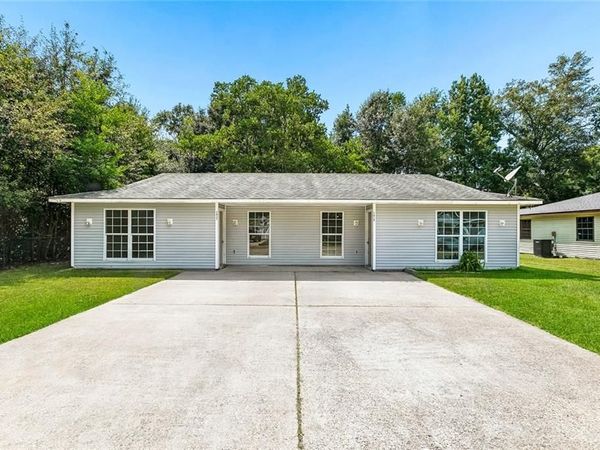 1417 19 BEECH Street , Slidell, LA 70460