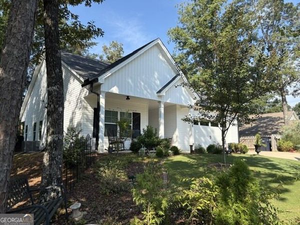 128 Rubil Way, Demorest, GA 30535
